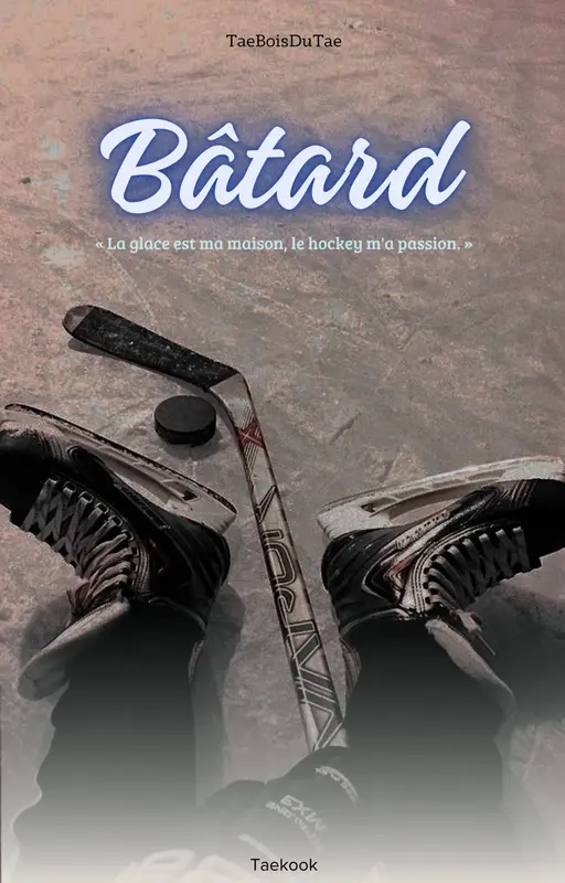 Bâtard [F.f/VK | TK\ FR]