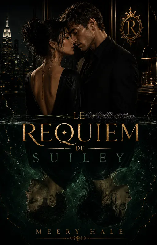 Le Requiem de Suiley