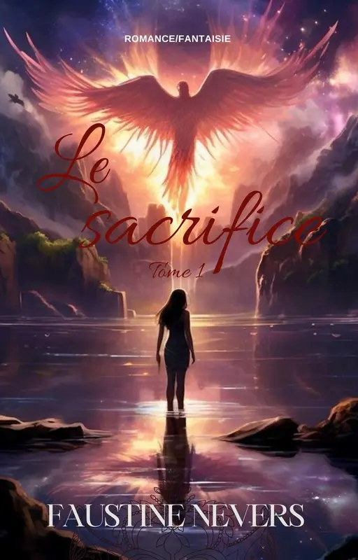 Le Sacrifice
