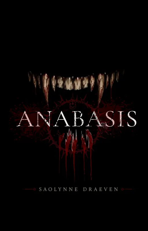 Anabasis