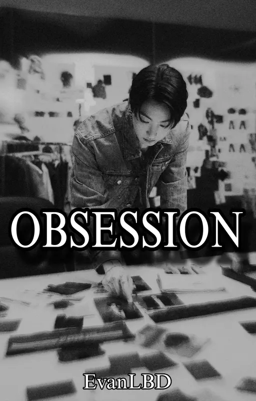 Obsession
