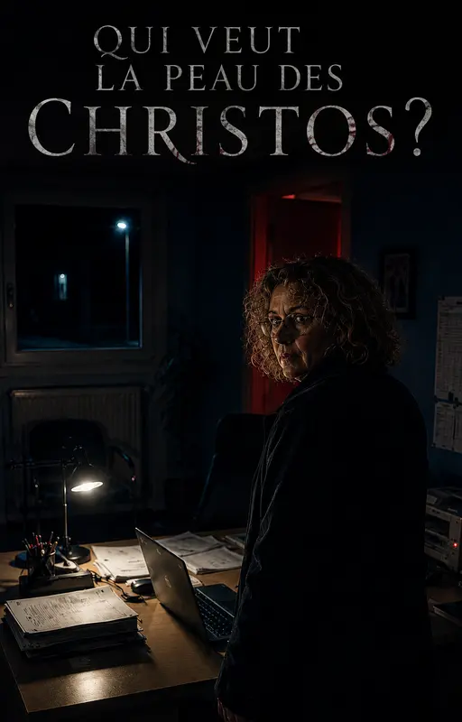 Qui veut la peau des Christos?