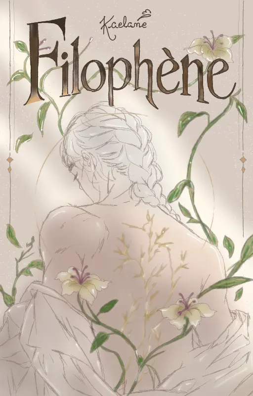 Filophène