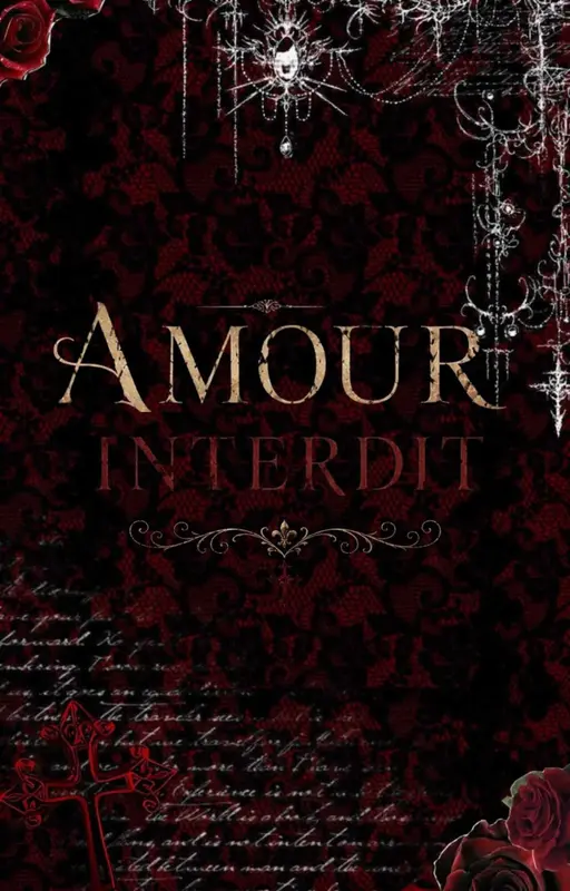Amour Interdit