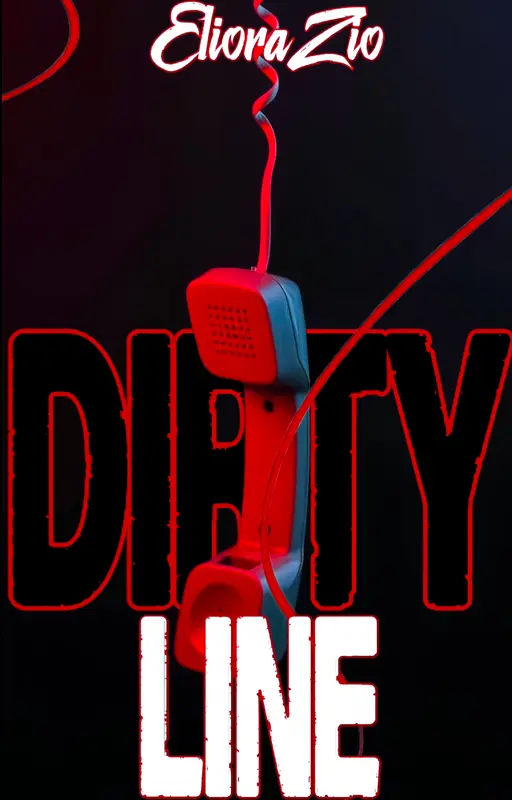 Dirty Line