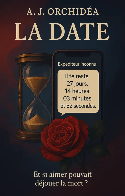 La date