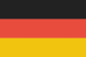 German