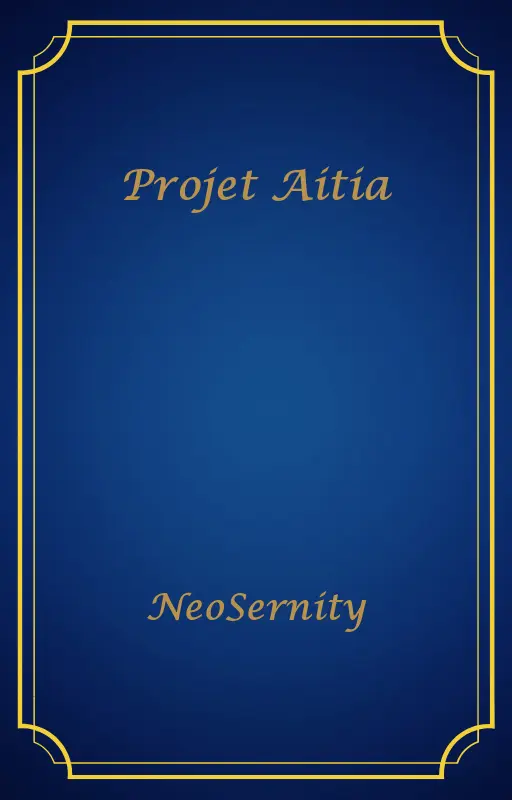 Projet Aitia