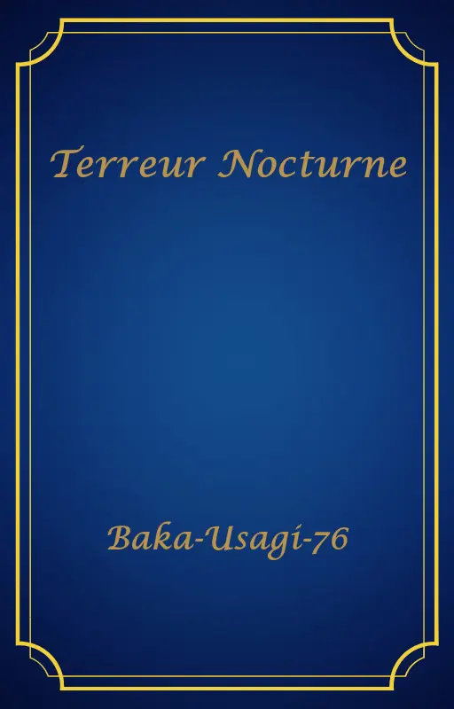 Terreur Nocturne
