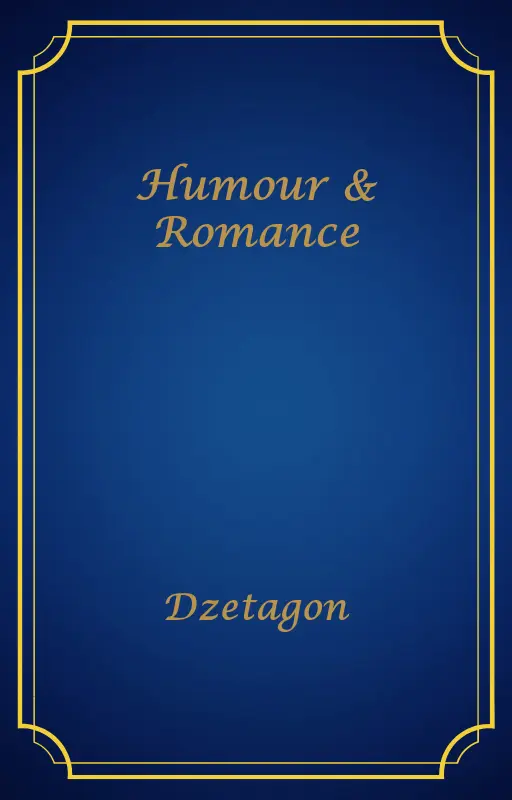 Humour & Romance
