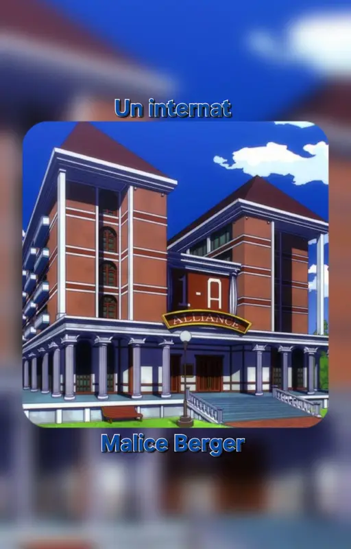 Un internat