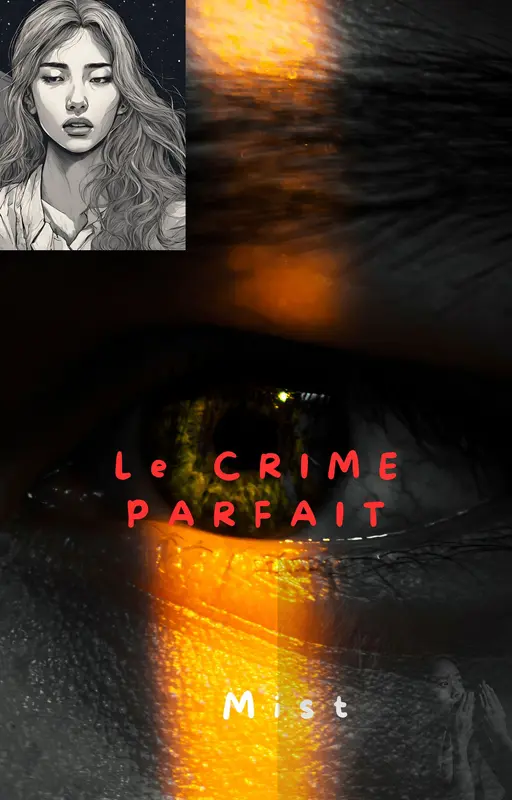 Le crime parfait en film