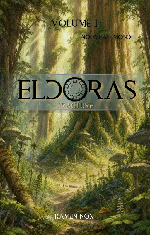 Eldoras