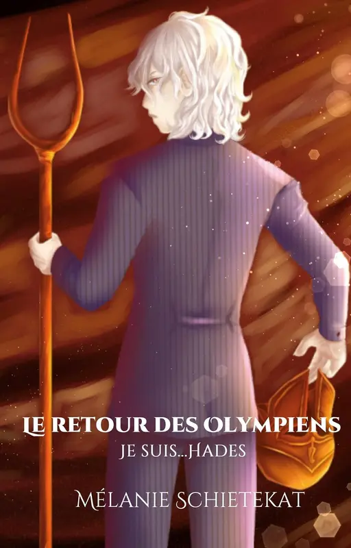 Le Retour des Olympiens T1 (song)