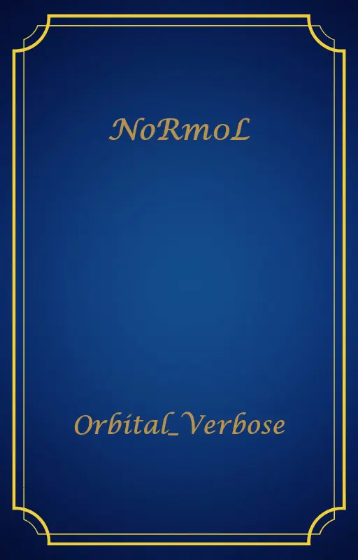 NoRm0L