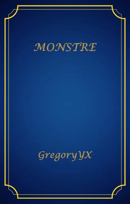 MONSTRE