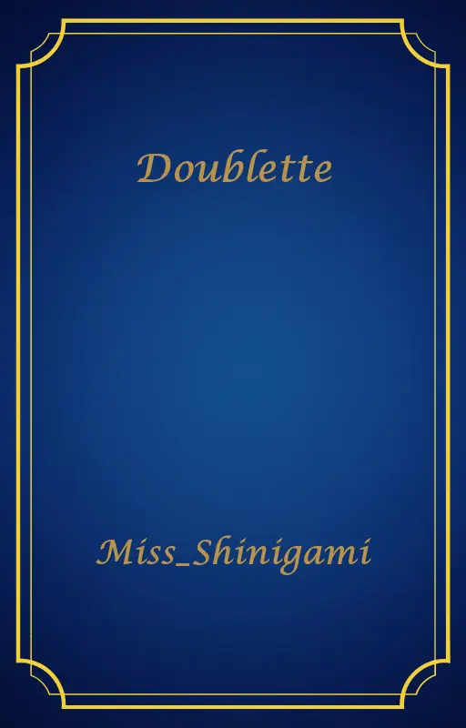 Doublette
