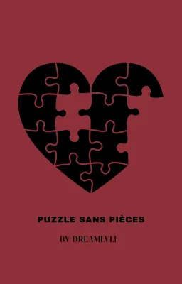 Puzzle sans pièces