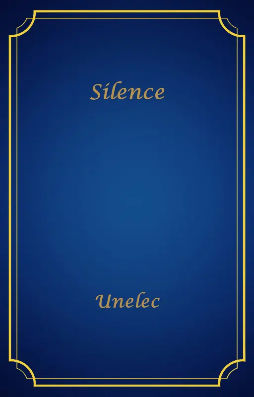 Silence