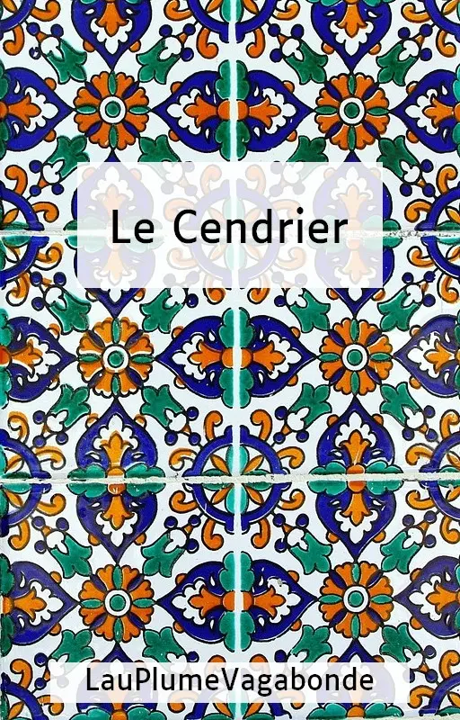 Le Cendrier