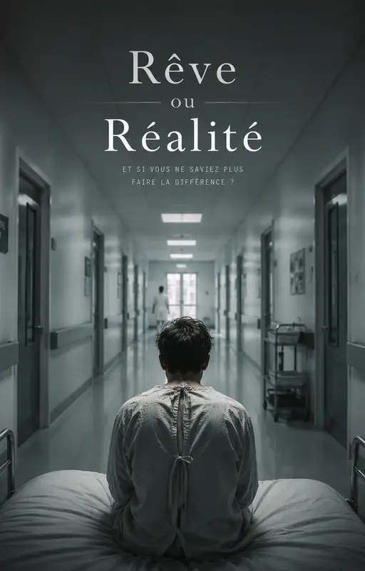 "Rêves ou Réalité"