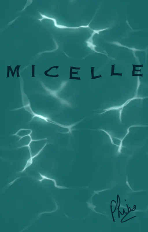 Micelle