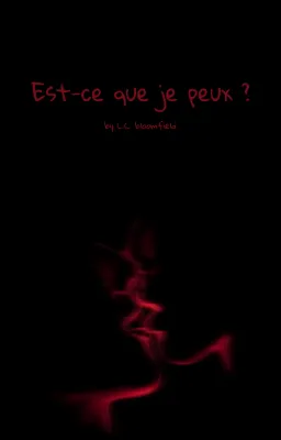 Est-ce que je peux ?