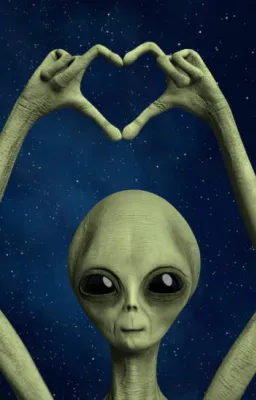 Nocteller, prémices d'une invasion ALIEN ?