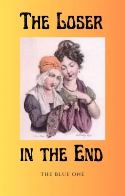 The Loser in the End