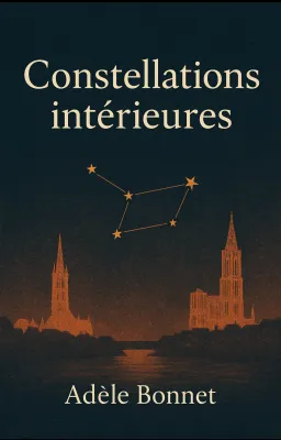 Constellations intérieures