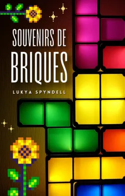 Souvenirs de Briques