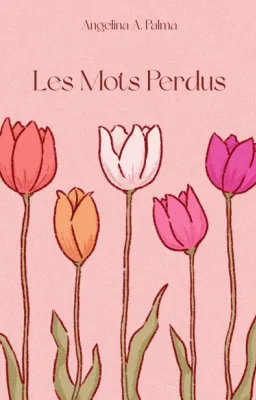 Les Mots Perdus