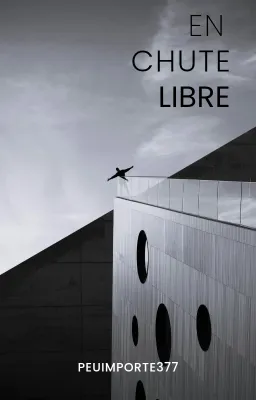 En chute libre