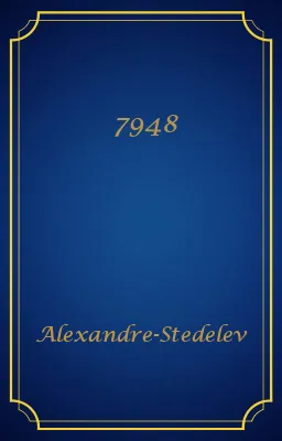 7948