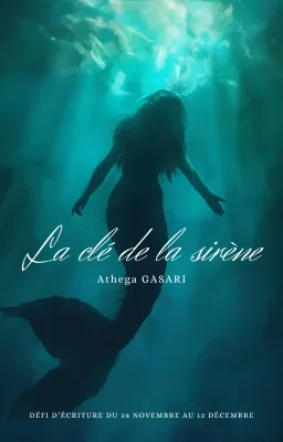 La clé de la sirène