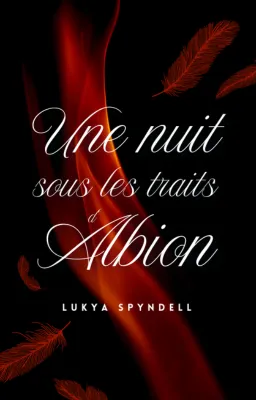 Une nuit sous les traits d'Albion