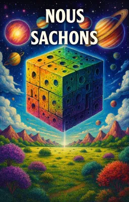 NOUS SACHONS