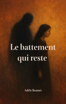 Le battement qui reste