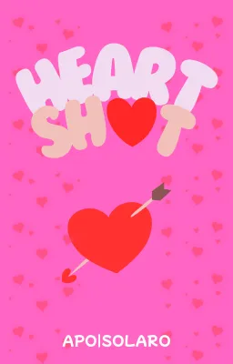 HEARTSHOT