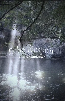 Écho d'espoir