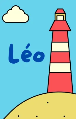 Léo