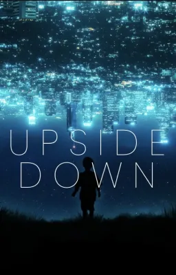 L’upside Down