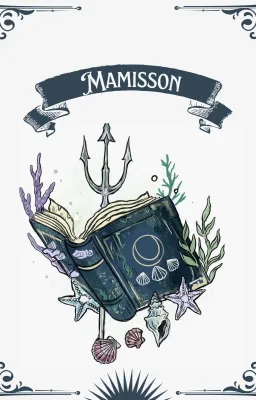 Mamisson