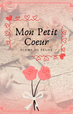 Mon Petit Coeur