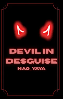 Devil in Disguise