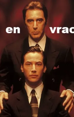 En vrac