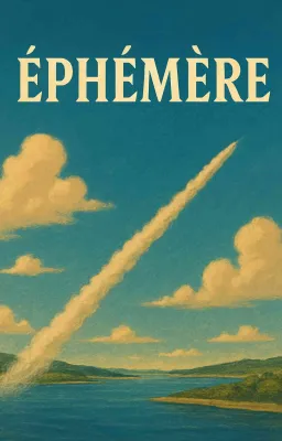 Ephémère