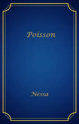 Poisson