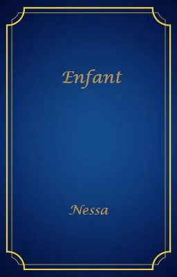 Enfant