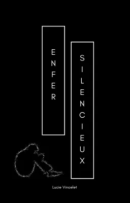 Enfer silencieux
